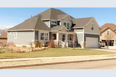 2477 S 400 E, Heber City, UT 84032 - Photo 2
