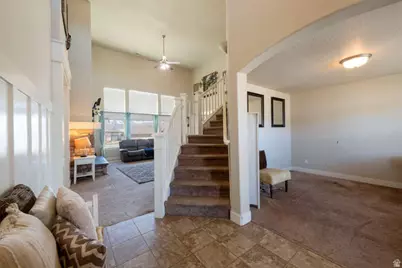 2477 S 400 E, Heber City, UT 84032 - Photo 4