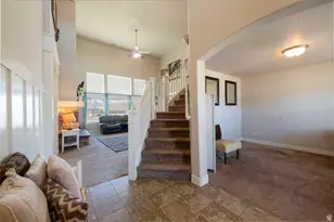 2477 S 400 E, Heber City, UT 84032 - Photo 4