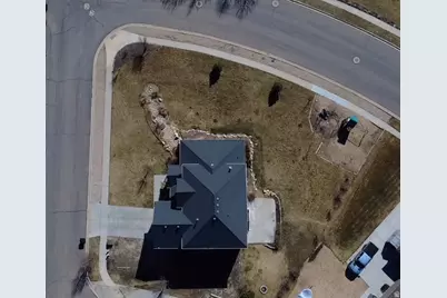 2477 S 400 E, Heber City, UT 84032 - Photo 32
