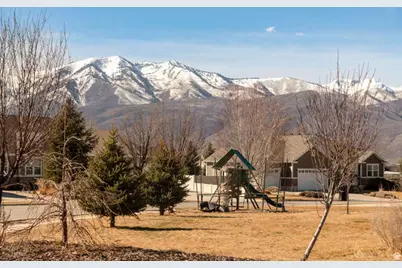 2477 S 400 E, Heber City, UT 84032 - Photo 28