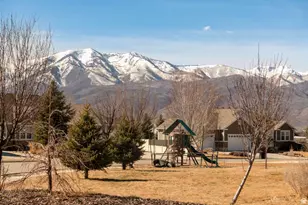 2477 S 400 E, Heber City, UT 84032 - Photo 28