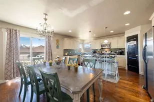 2477 S 400 E, Heber City, UT 84032 - Photo 10