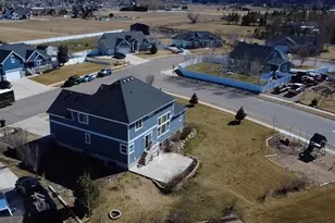 2477 S 400 E, Heber City, UT 84032 - Photo 30