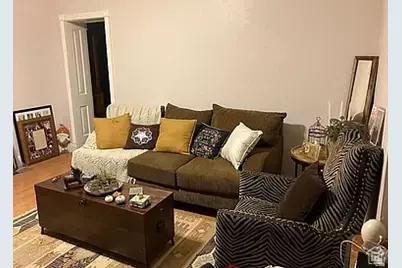 115 W 200 S, Kanosh, UT 84637 - Photo 10