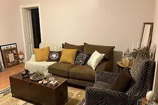 115 W 200 S, Kanosh, UT 84637 - Photo 10