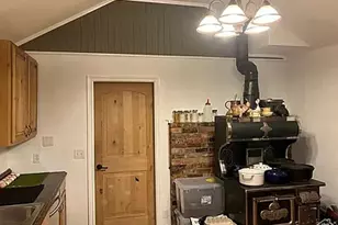 115 W 200 S, Kanosh, UT 84637 - Photo 14