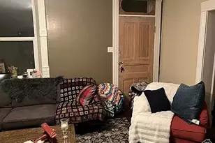 115 W 200 S, Kanosh, UT 84637 - Photo 20