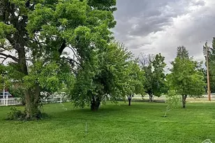 115 W 200 S, Kanosh, UT 84637 - Photo 2