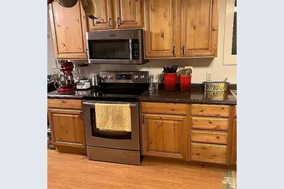 115 W 200 S, Kanosh, UT 84637 - Photo 16