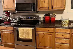 115 W 200 S, Kanosh, UT 84637 - Photo 16