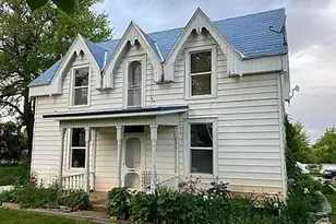 115 W 200 S, Kanosh, UT 84637 - Photo 6