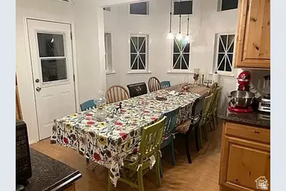 115 W 200 S, Kanosh, UT 84637 - Photo 8