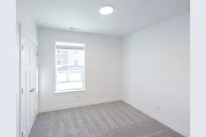 6688 W Twin Rocks Ln #C204, Herriman, UT 84096 - Photo 6