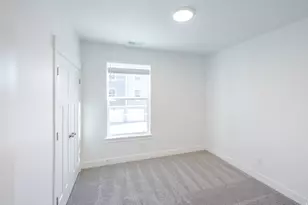 6688 W Twin Rocks Ln, Herriman, UT 84096 - Photo 6