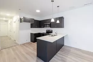 6688 W Twin Rocks Ln, Herriman, UT 84096 - Photo 12