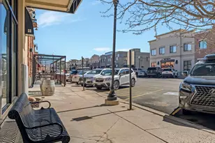 1684 W Fox Hollow Ln, Park City, UT 84098 - Photo 28