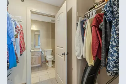 1684 W Fox Hollow Ln #H12, Park City, UT 84098 - Photo 14