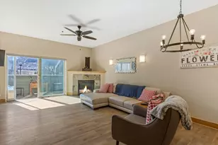 1684 W Fox Hollow Ln, Park City, UT 84098 - Photo 1