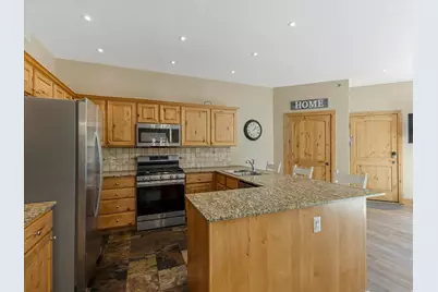 1684 W Fox Hollow Ln #H12, Park City, UT 84098 - Photo 10