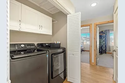 1684 W Fox Hollow Ln #H12, Park City, UT 84098 - Photo 12