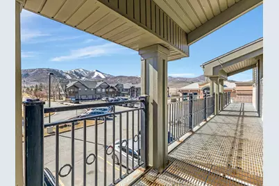 1684 W Fox Hollow Ln #H12, Park City, UT 84098 - Photo 20