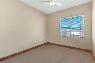 1684 W Fox Hollow Ln, Park City, UT 84098 - Photo 16