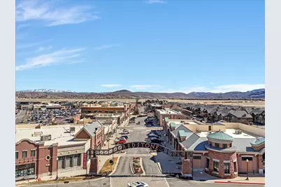 1684 W Fox Hollow Ln #H12, Park City, UT 84098 - Photo 4