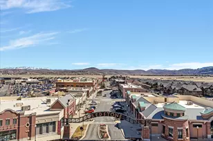 1684 W Fox Hollow Ln, Park City, UT 84098 - Photo 4