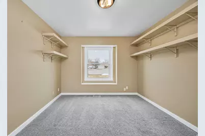 897 N 250 W, Logan, UT 84321 - Photo 14