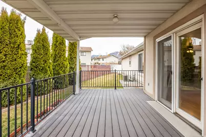 897 N 250 W, Logan, UT 84321 - Photo 16