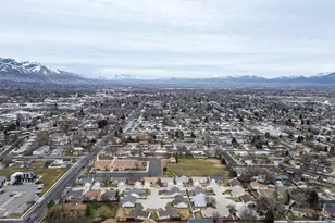 897 N 250 W, Logan, UT 84321 - Photo 22