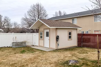 897 N 250 W, Logan, UT 84321 - Photo 18