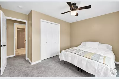 897 N 250 W, Logan, UT 84321 - Photo 12