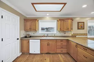 897 N 250 W, Logan, UT 84321 - Photo 6