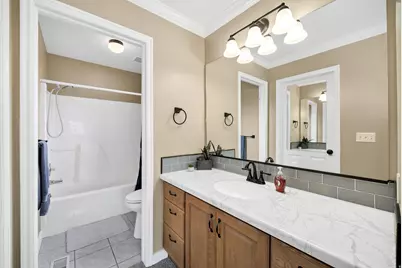 897 N 250 W, Logan, UT 84321 - Photo 10