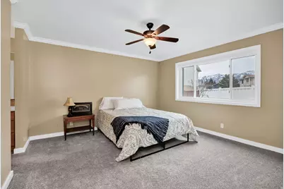 897 N 250 W, Logan, UT 84321 - Photo 8