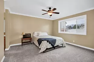 897 N 250 W, Logan, UT 84321 - Photo 8