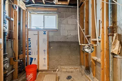 5449 S 700 E, South Ogden, UT 84405 - Photo 24