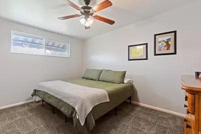 5449 S 700 E, South Ogden, UT 84405 - Photo 14