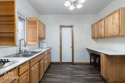 1001 16th St, Ogden, UT 84404 - Photo 10