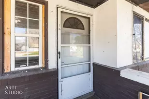 1001 16th St, Ogden, UT 84404 - Photo 28