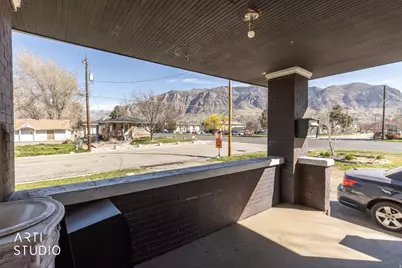 1001 16th St, Ogden, UT 84404 - Photo 30