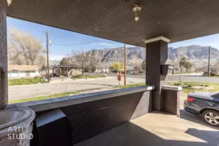 1001 16th St, Ogden, UT 84404 - Photo 30