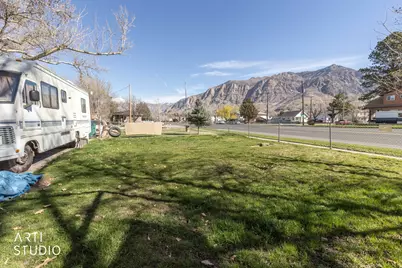 1001 16th St, Ogden, UT 84404 - Photo 34