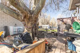 1001 16th St, Ogden, UT 84404 - Photo 24