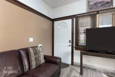 1001 16th St, Ogden, UT 84404 - Photo 6