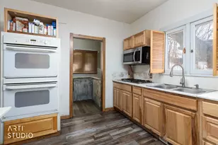 1001 16th St, Ogden, UT 84404 - Photo 8