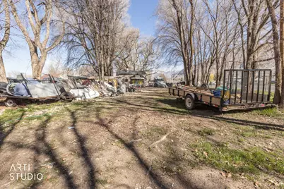 1001 16th St, Ogden, UT 84404 - Photo 26