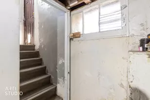 1001 16th St, Ogden, UT 84404 - Photo 14